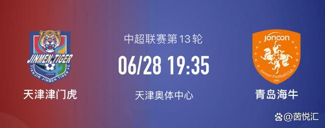 日本电影一区二区三区